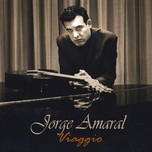 Sonata for Guitar, Op. 47: I. Esordio