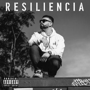 Su Ser (feat. MC Ruzza)