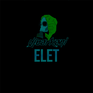Elet