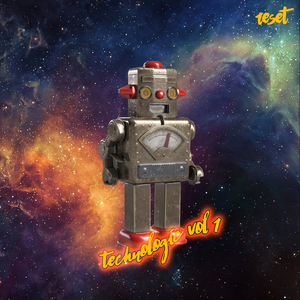 Hipnotized (Original Mix)