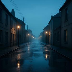 나도 누군가한테 기대고 싶었어