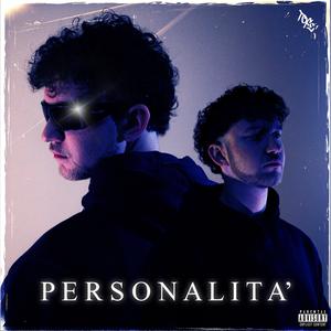 Ricordi di Noi (feat. Pape)