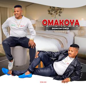 Basincom' izinqa (feat. Thonile Ngidi)