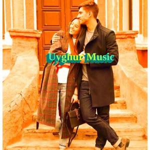 Asta Asta - (əkpər-Музыка)