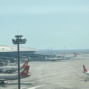 好想再上一次学