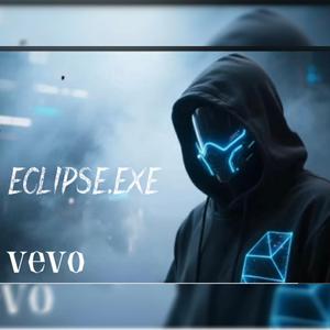 ECLIPSE.EXE