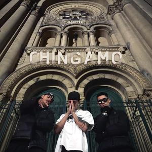 CHINGAMO