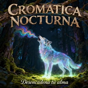 Repitiendo Destellos