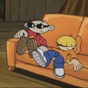 2badbitches (feat. osakamuh)