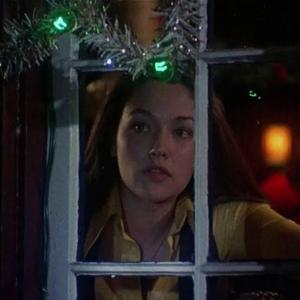 you left me on my own now i'm an addict (feat. Sacrifice)