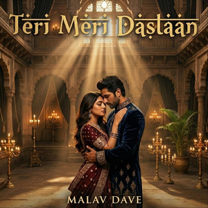 Teri Meri Dastaan