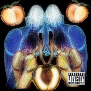 Atazcada (feat. Drexo Maleante)