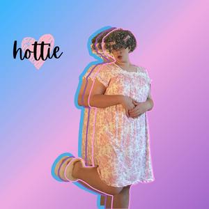 hottie