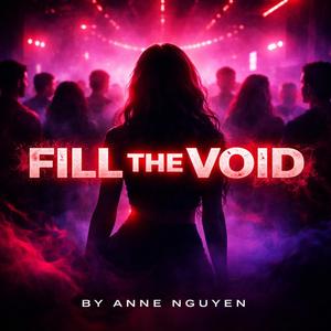 FILL THE VOID