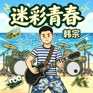 种花家