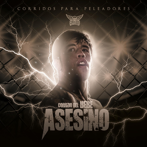 Corrido del Bebé Asesino