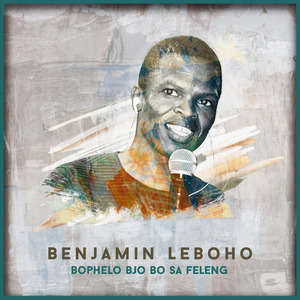 Bophelo Bjo Bo Sa Feleng