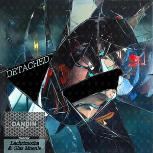 Your Word is Your Wand (feat. Thomas Harthrow Band)