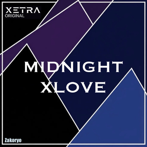 Midnight xlove