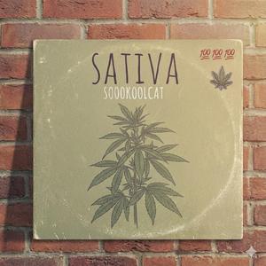 Sativa