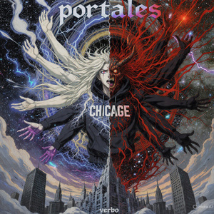 Portales