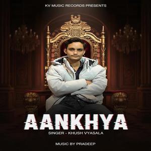 Aankhya