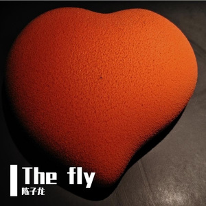The fly