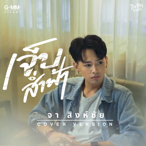 เจ็บส่ำฟ้า (Cover Version)