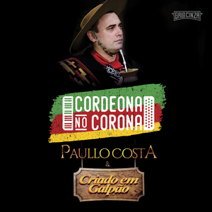 Cordeona no Corona