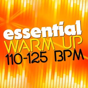 Blurred Lines (120 BPM)