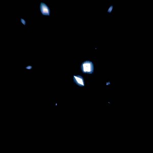 怎麼還沒回家(ft. diyu) x Silhouettes (Mashup) by RAREANDOPULENT