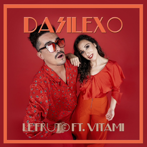 Dasilexo (feat. Vitami)