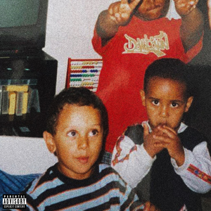 Dolla Signs (feat. Elias Abbas)