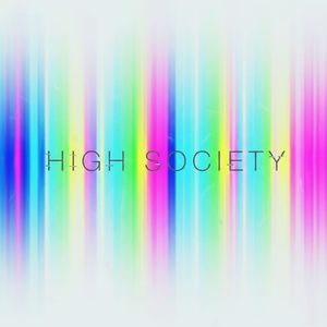 貓步（Prod.Geam）