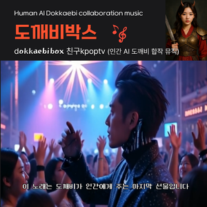 내 어머니(My Mother)