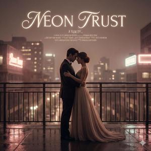 NEON TRUST