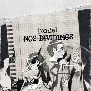 Nos Dividimos