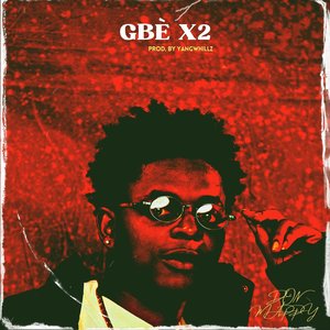 Gbè X2