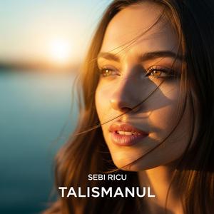 Talismanul