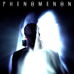 Phenomenon