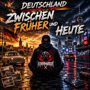 Wir erinnern uns