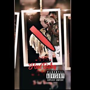 Free 44 tez (feat. 40Ball)