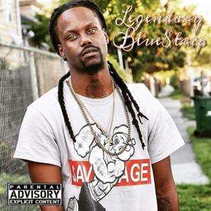 Slidding (Freestyle)