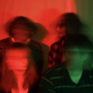 Lygophobia