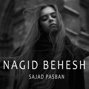 Nagid Behesh