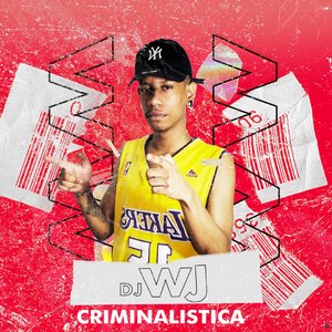 Criminalística (feat. Mc Lk da Inestan & MC Saci)