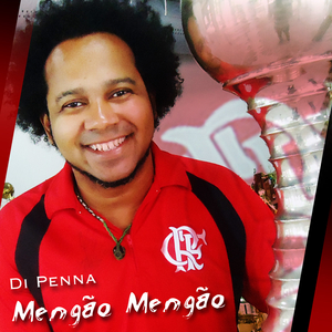 Mengão Mengão