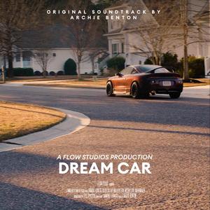 Dream Car