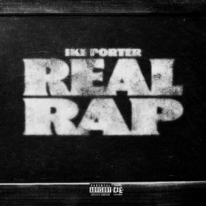 Real Rap