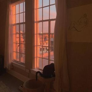 琵琶语【古筝版】（一个陌生女人的来信主题曲）